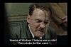 Hitler ‘ransomware’ offers to sell you back access to your files – but ...