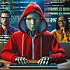 red team AI