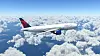 DEF CON dingus suspected of trying to take over Delta in-flight Wi-Fi