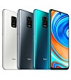 Xiaomi Redmi Note 9 Pro: £250 mobe still able to deliver value in a ...