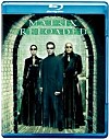 Matrix Sequel Has Hacker Cred