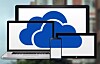 Serial Microsoft 0-day hunter drops yet another Defender exploit