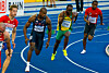 Sprint