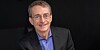 Intel CEO Pat Gelsinger