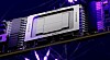 Cover image of NextSilicon's Maverick 2 accelerator