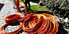 fibre optic cable broadband