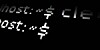 unix prompt