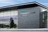 Photo of HP Enterprise office