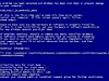 Dear hackers, Ubuntu's app crash reporter will happily execute your ...