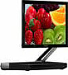 Sony talks up 'world's first' OLED TV