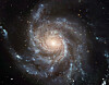PInwheel_galaxy
