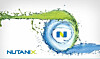 Nutanix Logo