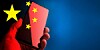 China smartphone
