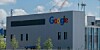 google datacenter in netherlands