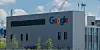 google datacenter in netherlands