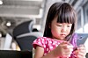 kid screentime