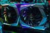 GPU