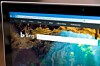 bing screenshot