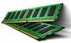 Micron_UDIMM_cards