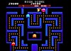 Sorry to burst your bubble, but Microsoft's 'Ms Pac-Man beating AI' is ...