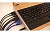 How to build a totally open computer from the CPU to the desktop