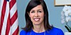 Jessica Rosenworcel