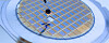 wafer