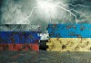 Ukraine