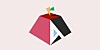 Asahi Linux logo
