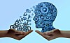 AI Training