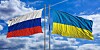 Ukraine