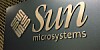 Sun Microsystems