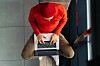 red hat libreoffice