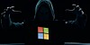 ghost of windows paast