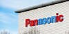 Panasonic liquidates its LCD business