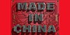 Semiconductors made in China