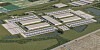 US claims 15 of the world's top 20 hyperscale datacenter locations