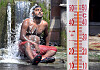 India roasts as mercury hits 51°C