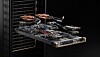 An exploded view of Nvidia's GB200 systems