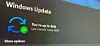 Windows Update