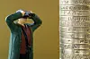 big spender pounds