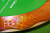 Petition asking Microsoft to open-source Windows 7 sails past 7,777 ...