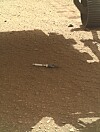 Mars Sample Return struggles to get off the drawing board