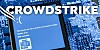 Illustration of the CrowdStrike Windows crash
