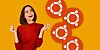 Google, Canonical team up to certify Ubuntu images for TPU VMs