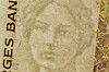 https://image.theregister.com/261698.jpg?imageId=261698&x=0&y=0&cropw=100&croph=100&panox=0&panoy=0&panow=100&panoh=100&width=1200&height=683