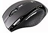 Logitech spins 'revolutionary' free-wheeling mouse