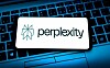 https://image.theregister.com/261759.jpg?imageId=261759&x=0&y=0&cropw=100&croph=100&panox=0&panoy=0&panow=100&panoh=100&width=1200&height=683