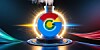 Nuclear Google