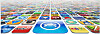 Apple logo